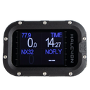 Halcyon Symbios Dive Computer With Tank Pod Wireless Transmitter