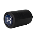 Halcyon Symbios Dive Computer With Tank Pod Wireless Transmitter