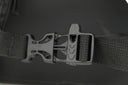 Neptune III Backpack