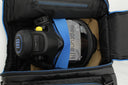 Neptune III Backpack
