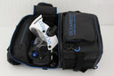 Neptune III Backpack