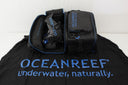 Neptune III Backpack