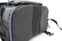 Neptune III Backpack