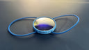360 Observe Diving Mirror (Restocking Soon)