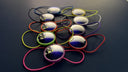 360 Observe Diving Mirror (Restocking Soon)