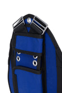 JAVA Sidemount System