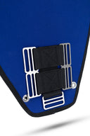 JAVA Sidemount System