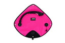 JAVA Sidemount System
