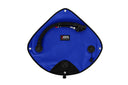 JAVA Sidemount System