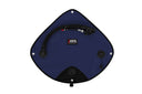JAVA Sidemount System