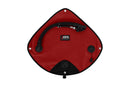 JAVA Sidemount System