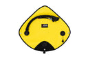 JAVA Sidemount System