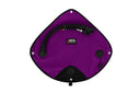 JAVA Sidemount System