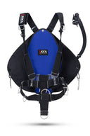 JAVA Sidemount System
