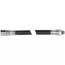 XS Scuba Low Pressure Rubber Hose