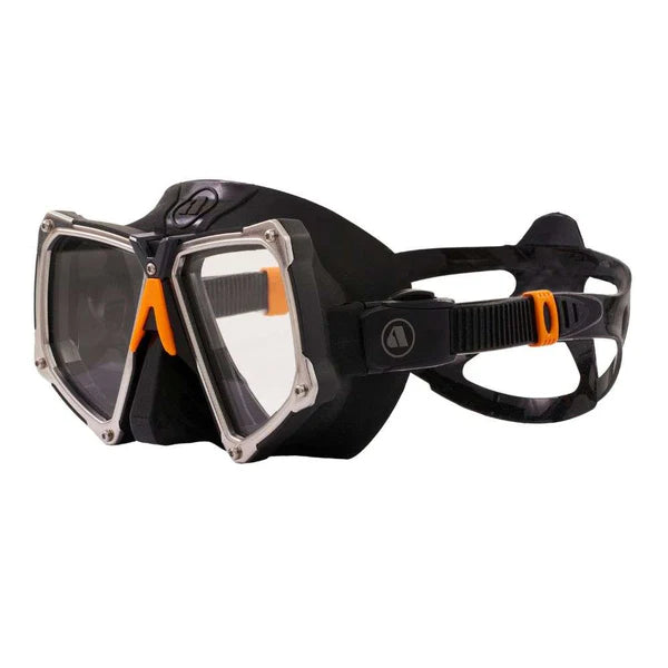 Apecks VX2 MASK