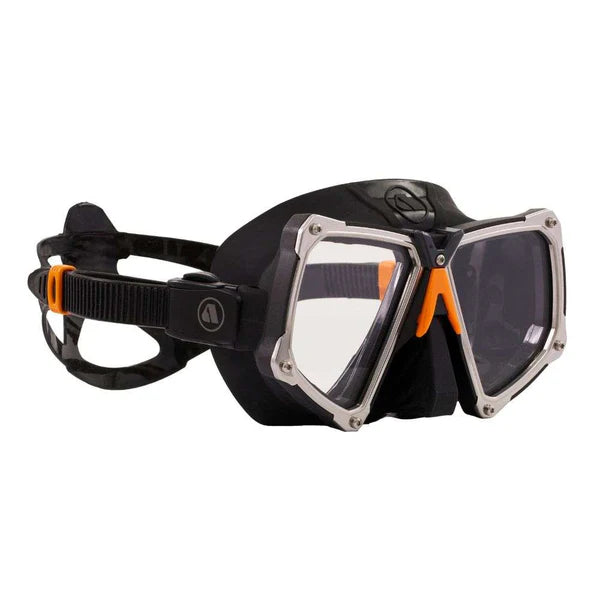 Apecks VX2 MASK