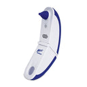 Mack's Ear Dryer