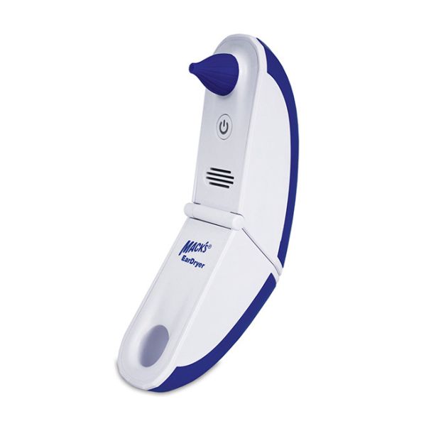 Mack's Ear Dryer