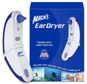 Mack's Ear Dryer