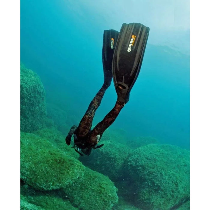 Palmes Réglables Mares Plana Avanti X3 Palmes Réglables Mares Plana Avanti X3