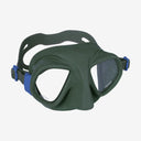 Mares Mask X-Stream