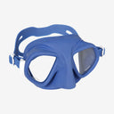 Mares Mask X-Stream