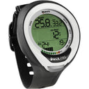 Mares Dive Computer Puck Pro + Black