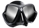 Mares X-Vision Ultra Liquidskin Mask