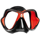 Mares X-Vision Ultra Liquidskin Mask