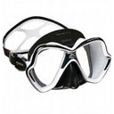 Mares X-Vision Ultra Liquidskin Mask