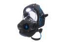 Vesper - Integrated Headlight