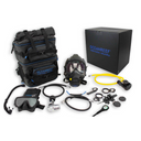 Neptune III Package - (Pre-Order, typically ships in 1 week)