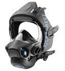 Neptune III Package - (Pre-Order, typically ships in 1 week)