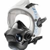 Neptune III Package - (Pre-Order, typically ships in 1 week)