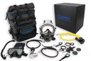 Neptune III Package - (Pre-Order, typically ships in 1 week)