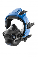 Neptune III Package - (Pre-Order, typically ships in 1 week)