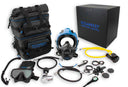 Neptune III Package - (Pre-Order, typically ships in 1 week)