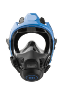 Neptune III Mask (Pre-order, typically ships in 1 week)