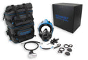 Neptune III System - (Pre-Order, Typically ships in 1 week)