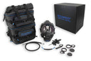 Neptune III System - (Pre-Order, Typically ships in 1 week)