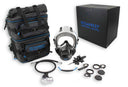Neptune III System - (Pre-Order, Typically ships in 1 week)