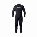 MARES WETSUIT STEAMER MANTA MEN 2.2MM