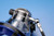 Ocean Reef Swivel Connection