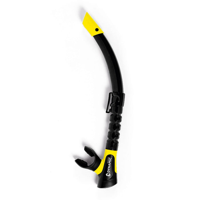 DYNAMIC NORD SNORKEL OT-10 OPEN TOP