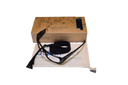 Optical Lens Support 2.0 - PreOrder, typically ships in 1 week