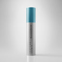 Soothing scents Quease ease spray