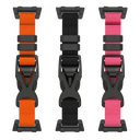 Shearwater Remora Webbing Strap Kit