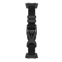 Shearwater Remora Webbing Strap Kit