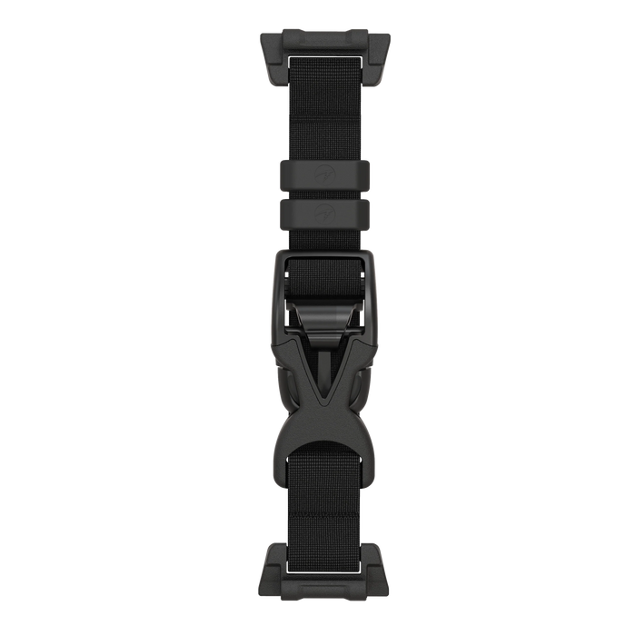 Shearwater Remora Webbing Strap Kit